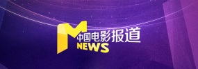 伊人婷婷